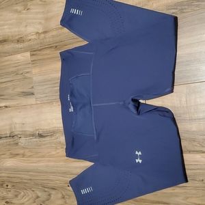 Under Armour Leggings